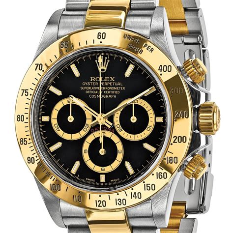 rolex watch for sale|rolex watches overstock.